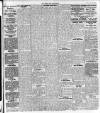East End News and London Shipping Chronicle Friday 15 January 1926 Page 2