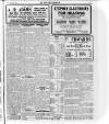East End News and London Shipping Chronicle Friday 15 January 1926 Page 3