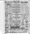 East End News and London Shipping Chronicle Friday 15 January 1926 Page 4