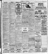 East End News and London Shipping Chronicle Friday 15 January 1926 Page 6
