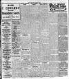 East End News and London Shipping Chronicle Friday 22 January 1926 Page 2