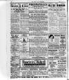 East End News and London Shipping Chronicle Friday 22 January 1926 Page 4