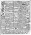 East End News and London Shipping Chronicle Friday 22 January 1926 Page 5