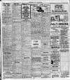 East End News and London Shipping Chronicle Friday 22 January 1926 Page 6