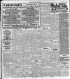 East End News and London Shipping Chronicle Friday 29 January 1926 Page 2