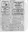 East End News and London Shipping Chronicle Friday 29 January 1926 Page 3