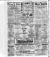 East End News and London Shipping Chronicle Friday 29 January 1926 Page 4