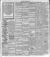 East End News and London Shipping Chronicle Friday 29 January 1926 Page 5