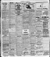 East End News and London Shipping Chronicle Friday 29 January 1926 Page 6