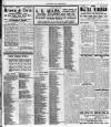 East End News and London Shipping Chronicle Tuesday 02 February 1926 Page 2