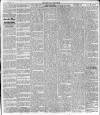 East End News and London Shipping Chronicle Tuesday 02 February 1926 Page 3