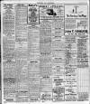 East End News and London Shipping Chronicle Tuesday 02 February 1926 Page 4