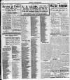 East End News and London Shipping Chronicle Tuesday 09 February 1926 Page 2