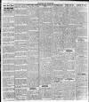 East End News and London Shipping Chronicle Tuesday 09 February 1926 Page 3