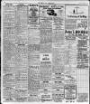 East End News and London Shipping Chronicle Tuesday 09 February 1926 Page 4