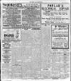 East End News and London Shipping Chronicle Friday 19 February 1926 Page 2