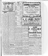 East End News and London Shipping Chronicle Friday 19 February 1926 Page 3