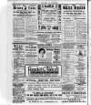 East End News and London Shipping Chronicle Friday 19 February 1926 Page 4
