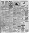 East End News and London Shipping Chronicle Friday 19 February 1926 Page 6