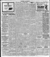 East End News and London Shipping Chronicle Friday 26 February 1926 Page 2