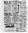East End News and London Shipping Chronicle Friday 26 February 1926 Page 4