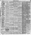 East End News and London Shipping Chronicle Friday 26 February 1926 Page 5