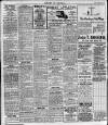 East End News and London Shipping Chronicle Friday 26 February 1926 Page 6