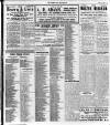 East End News and London Shipping Chronicle Tuesday 02 March 1926 Page 2