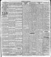 East End News and London Shipping Chronicle Tuesday 02 March 1926 Page 3