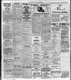 East End News and London Shipping Chronicle Tuesday 02 March 1926 Page 4