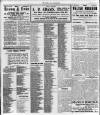 East End News and London Shipping Chronicle Tuesday 09 March 1926 Page 2