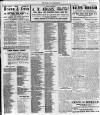 East End News and London Shipping Chronicle Tuesday 23 March 1926 Page 2