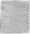 East End News and London Shipping Chronicle Tuesday 23 March 1926 Page 3