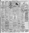 East End News and London Shipping Chronicle Tuesday 23 March 1926 Page 4