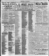 East End News and London Shipping Chronicle Tuesday 01 June 1926 Page 2