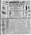 East End News and London Shipping Chronicle Friday 04 June 1926 Page 2