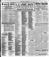 East End News and London Shipping Chronicle Tuesday 08 June 1926 Page 2