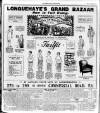 East End News and London Shipping Chronicle Friday 03 December 1926 Page 2