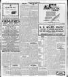 East End News and London Shipping Chronicle Friday 03 December 1926 Page 3