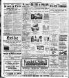 East End News and London Shipping Chronicle Friday 03 December 1926 Page 4