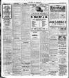 East End News and London Shipping Chronicle Friday 03 December 1926 Page 6