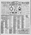 East End News and London Shipping Chronicle Tuesday 04 January 1927 Page 2