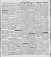 East End News and London Shipping Chronicle Tuesday 04 January 1927 Page 3