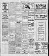 East End News and London Shipping Chronicle Tuesday 04 January 1927 Page 4