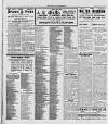 East End News and London Shipping Chronicle Tuesday 18 January 1927 Page 2