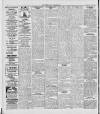 East End News and London Shipping Chronicle Friday 21 January 1927 Page 2