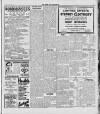 East End News and London Shipping Chronicle Friday 21 January 1927 Page 3