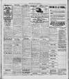 East End News and London Shipping Chronicle Friday 21 January 1927 Page 6
