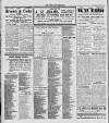 East End News and London Shipping Chronicle Tuesday 25 January 1927 Page 2