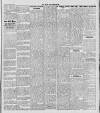 East End News and London Shipping Chronicle Tuesday 25 January 1927 Page 3